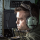 Illustration for article titled 100 Stunning Photos Of The US Air Force Operating Around Japan